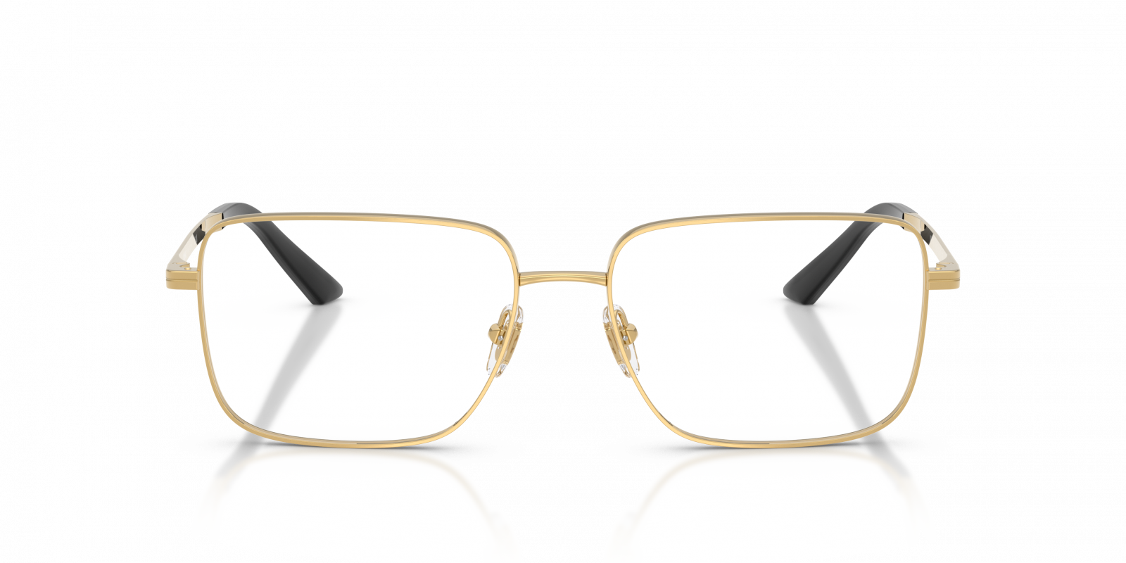 Versace VE1311 1002  